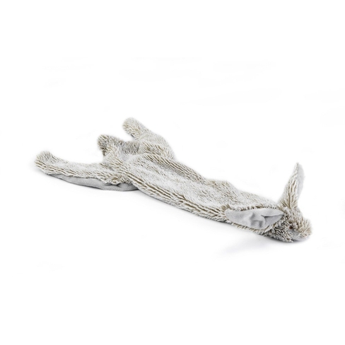 BZ jucarie din plus Flatino Rabbit