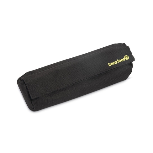 Beeztees Trito Snack Dummy – aport de dresaj cu compartiment pentru recompense