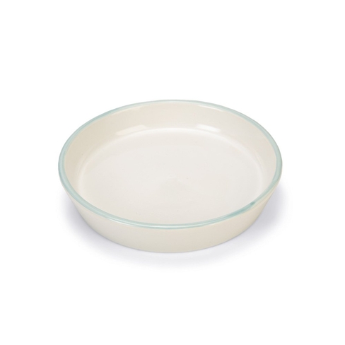 BZ castron din ceramica Zina