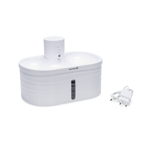 Fântâna de apă SEF