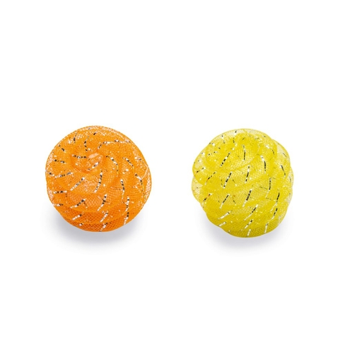 Игрушка для кошек ANDY Assort.