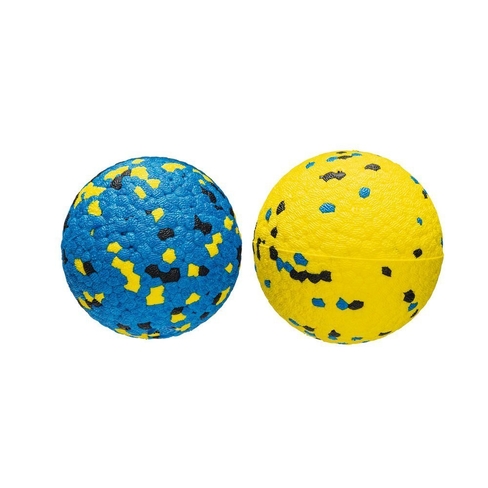 BZ игрушка Foam Ball Marvo