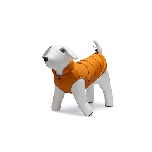 Куртка WISTI Orange