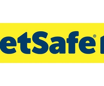 Новинки от PetSafe уже в продаже!