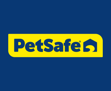Noutăți de la PetSafe deja disponibile!