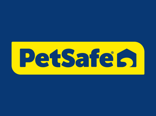 Noutăți de la PetSafe deja disponibile!