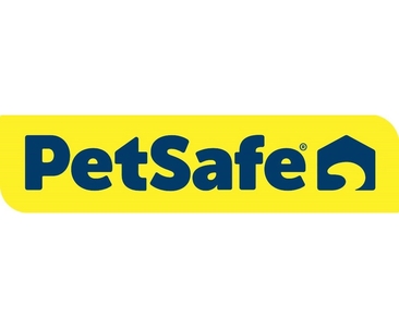Новинки от PetSafe уже в продаже!