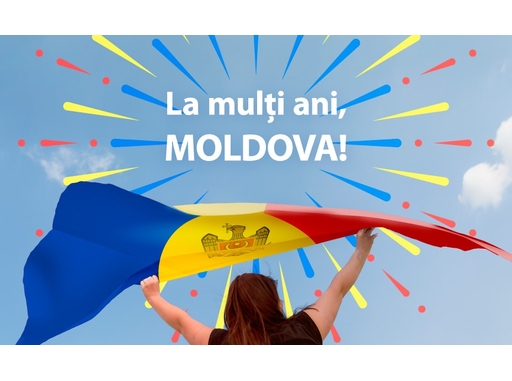 Programul de lucru ZooRoyal.md pentru 27 august
