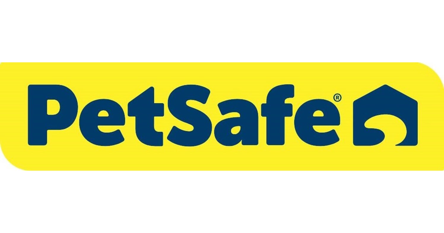 Noutăți de la PetSafe deja disponibile!