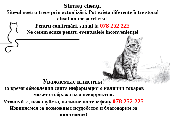 info