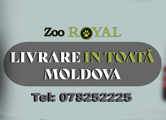 Livrare gratuită