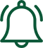 newsletter-icon