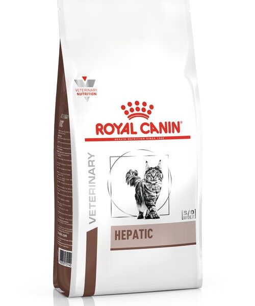 Royal canin gastrointestinal cat sales 4kg